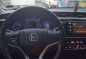 Honda City vx 2014 for sale-1