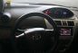 2013 Toyota Vios 1.3J for sale-0