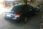 Honda City 2004 idsi 1.3AT Original paint-2