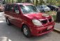 Mitsubishi Adventure 2007 FOR SALE-2