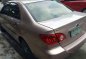 Toyota Corolla Altis 2001 FOR SALE-3