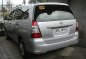 Toyota Innova 2016 for sale-4