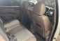 Kia Sportage crdi diesel 4x4 automatic-0