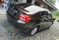 Honda City 2013 for sale-5