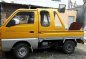 Like New Suzuki Multi Cab for sale-0