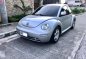 FOR SALE/Swap: 2003 Volkswagen Beetle-0