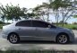 2006 Honda Civic FD FOR SALE-7