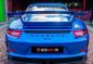 2014 Porsche 911 GT3 1st Own 7tkm Only-5