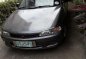 MITSUBISHI Lancer GL Pizza 1300Cc Power Steering Good Paint Lady Driven-3