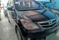 2010 Toyota Avanza G Matic for sale-1