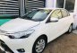 Toyota Vios 2014 for sale-1