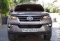 2017 Toyota Fortuner for sale-0