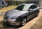 2006 Mazda 3 top of the line-0