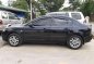 Mazda 3 2010 for sale-0