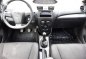 2013 Toyota Vios 1.3 J Limited Manual-6