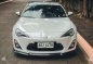 For sale Toyota 86 2014 year model-1