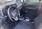 2018 Honda Jazz V 1.5 MT FOR SALE-10