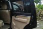 2007 Ford Everest 4x4 limited edition sale or swap-5