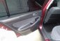 Honda Civic Vtec 1996 (Bigote) FOR SALE-10