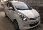 Hyundai Eon 2016 FOR SALE-1