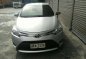 2015 Toyota Vios for sale-0