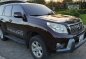 Toyota Land Cruiser Prado 2012 for sale-0