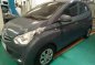 Like New Hyundai Eon for sale-1