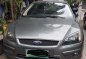 2007 Ford Focus Hatchback Top of the line.-3