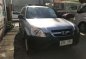 2003 Honda CRV for sale-1