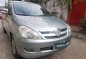 2007 Toyota Innova G for sale-0