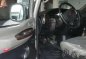 2007 Hyundai Starex Crdi for sale-4