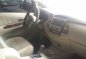 Toyota Innova 2012 For Sale-6