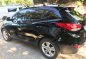 Hyundai Tucson 2012 AT FOR SALE-5