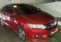 Honda City 2016 for sale-1