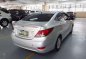 Hyundai Accent 2012 for sale-3