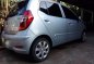 2012 Hyundai i10 for sale-0