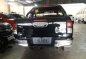 2016 Toyota HILUX G 4X4 Automatic Diesel-2