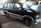 Mitsubishi Adventure 2000 for sale-0