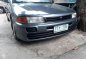 Mitsubishi Lancer Libero FOR SALE-1