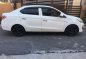 2014 Mitsubishi Mirage G4 for sale-1