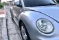 FOR SALE/Swap: 2003 Volkswagen Beetle-3