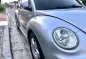 FOR SALE/Swap: 2003 Volkswagen Beetle-1