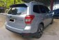 2014 Subaru Forester XT for sale-4