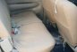 Toyota Avanza 1.5g 2010 for sale-5