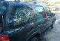 Ford Escape 2003 for sale-1