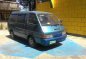 Nissan Vanette 2000 model for sale-0