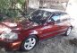 1997 Honda Accord Vtec for sale-0
