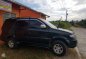 Isuzu Crosswind Sportivo 2016 for sale-1