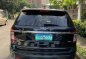 2013 Ford Explorer for sale-0