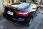 2014 Ford Focus AT for sale-1